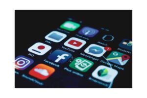 Best AI Apps for iPhone