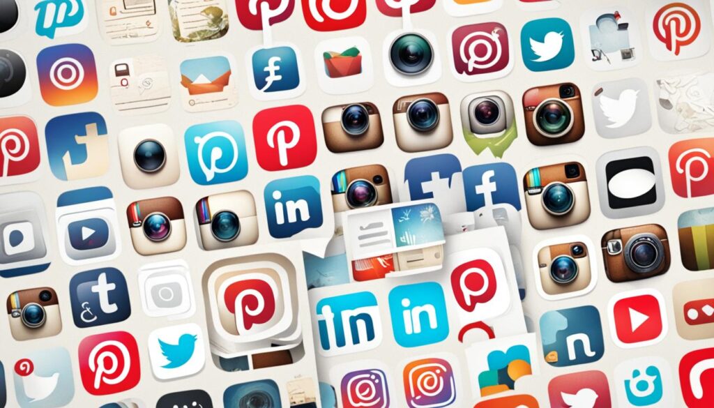 cross-platform marketing
