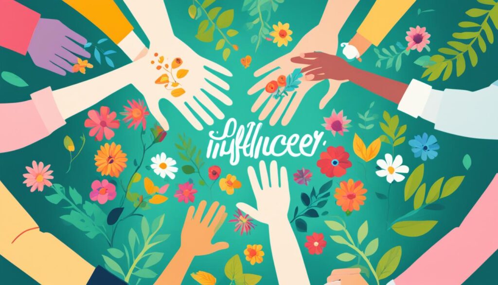 pinterest collaboration