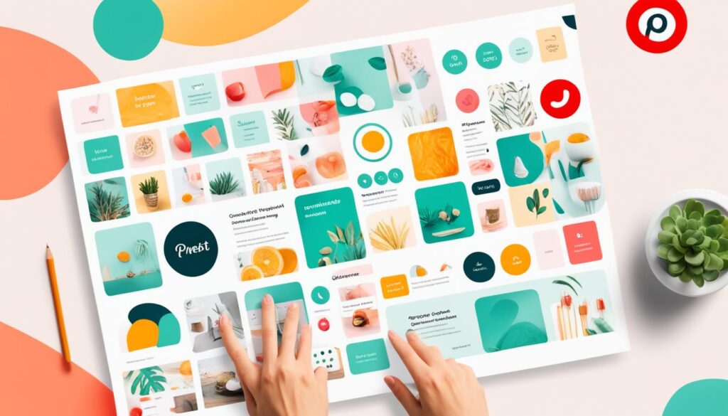 pinterest tips