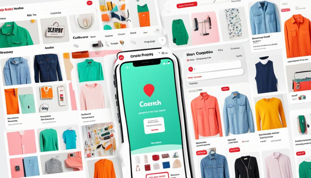 pinterest affiliate marketing