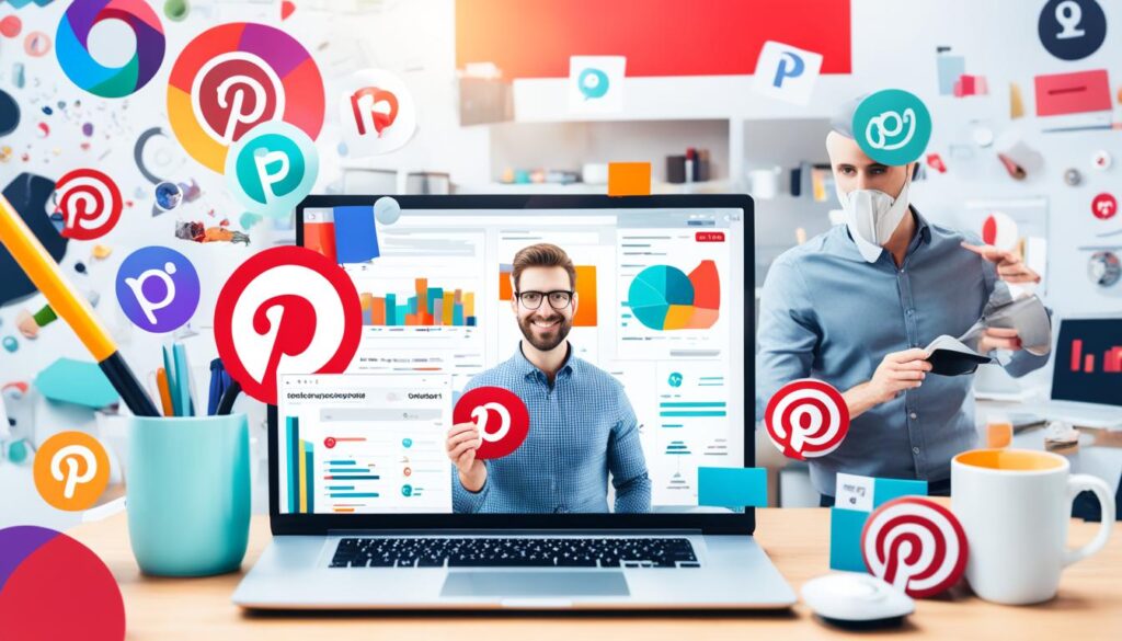 pinterest-marketing
