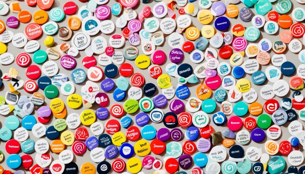 pinterest marketing strategies small businesses