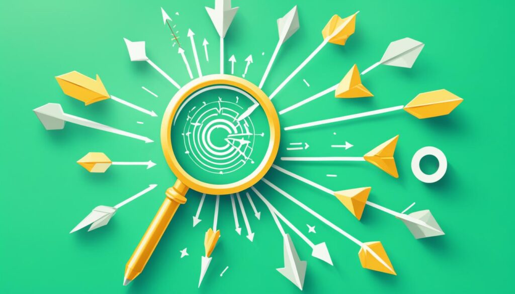 pinterest seo