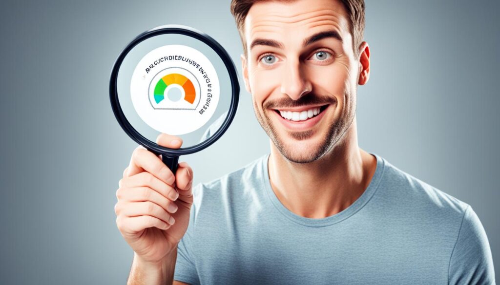 affiliate disclosure