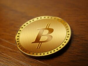 Earning with Cryptocurrency