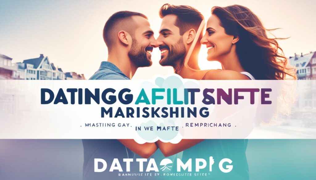 dating affiliate marketing