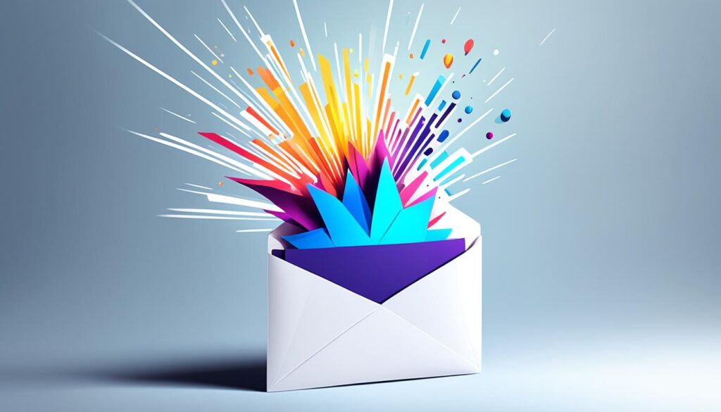 email marketing